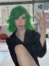 mennyaah Altpins Profile Picture