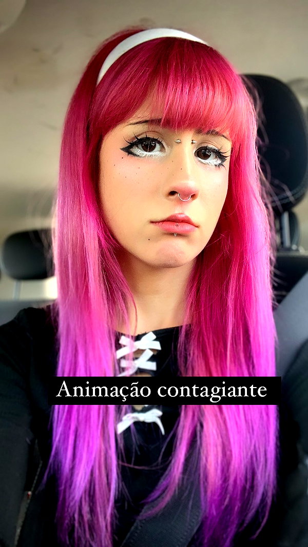 jadelaverne instagram image archive image