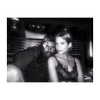 ashleybenson Altpins Profile Picture