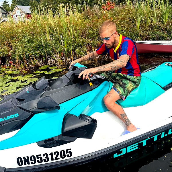 lilbieber instagram image archive image