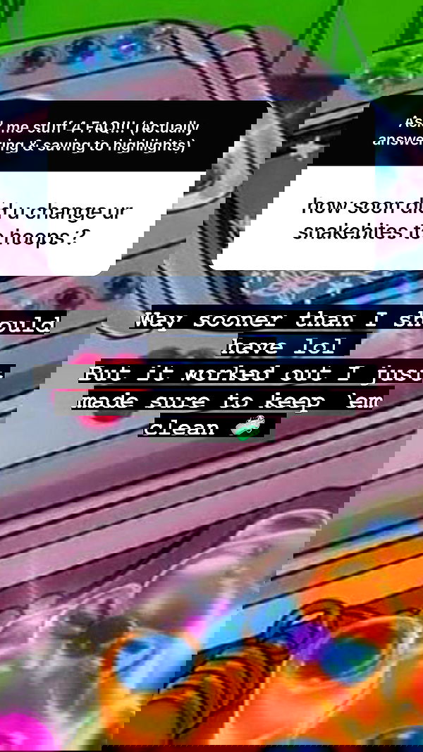 missnyxdawn missnyxdawn archive image