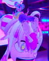 yameiionline Altpins Profile Picture