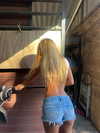 elizabethcampbelljones Altpins Profile Picture