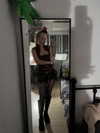 jaroslava_klavir Altpins Profile Picture
