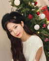 zuhazana Altpins Profile Picture