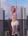 jadelaverne Altpins Profile Picture