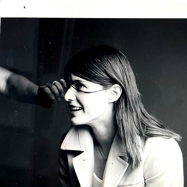 alexandradaddario instagram image archive image
