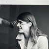 alexandradaddario Altpins Profile Picture