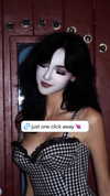rachelchaleff Altpins Profile Picture