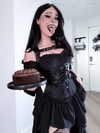 _undeadem_ Altpins Profile Picture