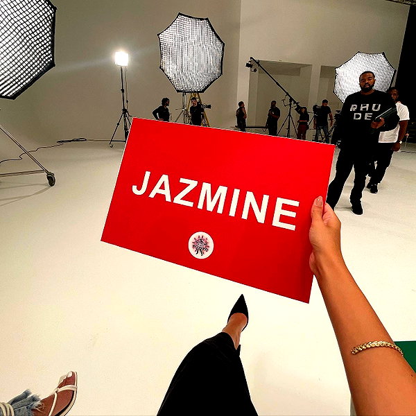 curlyfriesjazz instagram image archive image