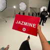 curlyfriesjazz Altpins Profile Picture