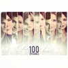 sashapieterse Altpins Profile Picture