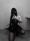 glowmoonshorty Altpins Profile Picture