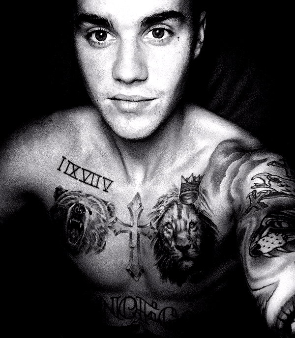 lilbieber instagram image archive image