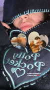 _batzir_haanavim Altpins Profile Picture