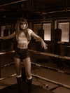 annazak12 Altpins Profile Picture
