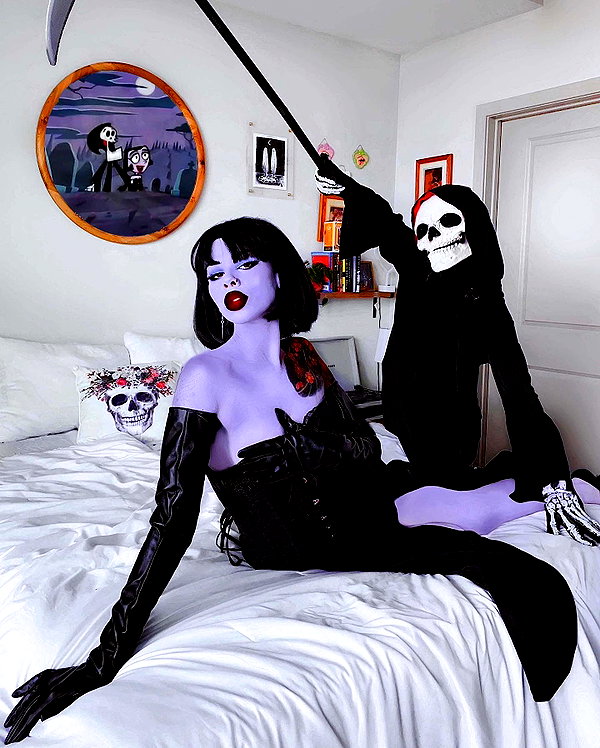 snitchery instagram image archive image