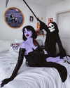 snitchery Altpins Profile Picture