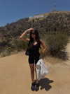 zoeliss Altpins Profile Picture