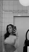 veroni22ka Altpins Profile Picture