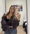 shirakor_ Altpins Profile Picture