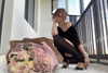 gritsa.k Altpins Profile Picture