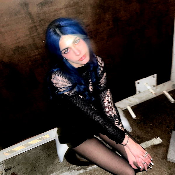 ayash.hila instagram image archive image