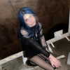 ayash.hila Altpins Profile Picture