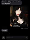 moonliliaght Altpins Profile Picture