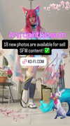 pilmeny.chan Altpins Profile Picture