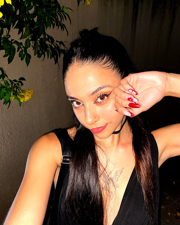 brianna__.o56 instagram image archive image