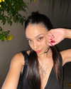 brianna__.o56 Altpins Profile Picture