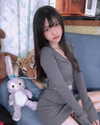 ge.more_x Altpins Profile Picture