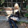 rchhhll Altpins Profile Picture