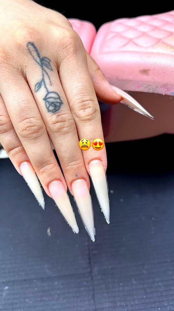 nails.by.natashi instagram image archive image