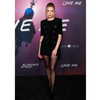 ashleybenson Altpins Profile Picture