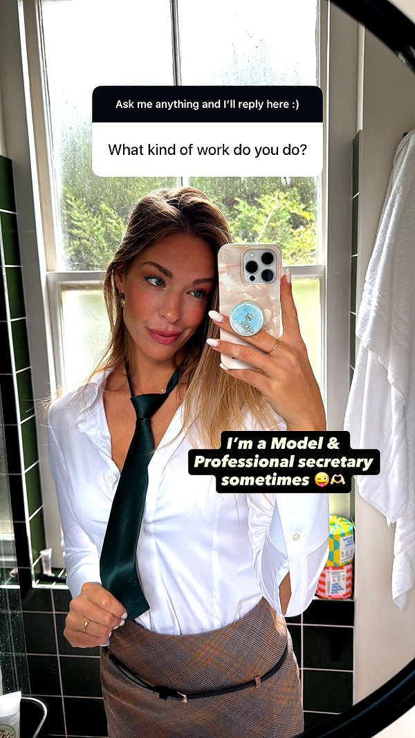 sophielaurenxxo instagram image archive image