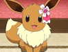 urplpur Altpins Profile Picture