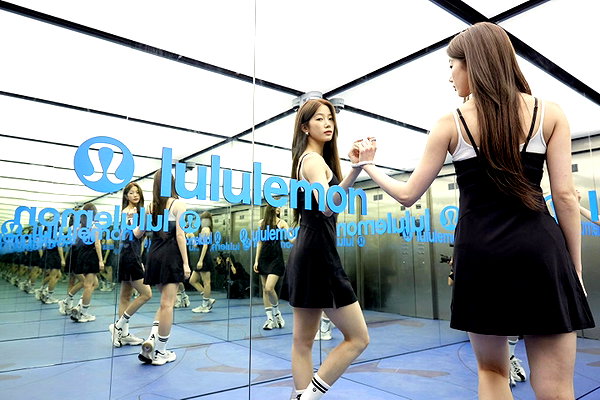 zuhazana instagram image archive image