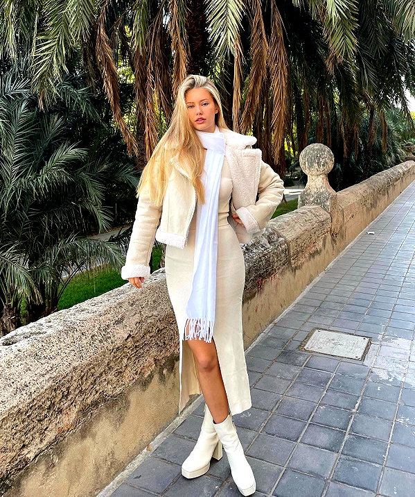 tatianakaer instagram image archive image
