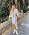 tatianakaer Altpins Profile Picture
