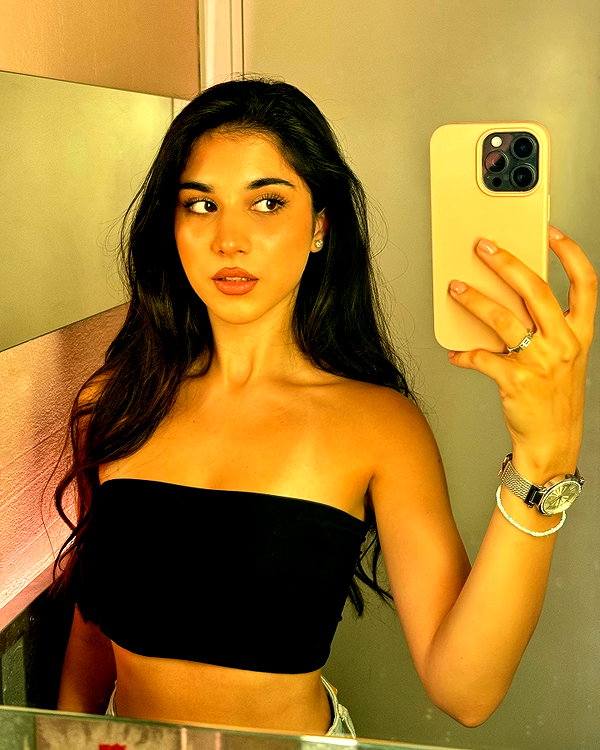 owlydiaa instagram image archive image