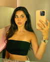 owlydiaa Altpins Profile Picture