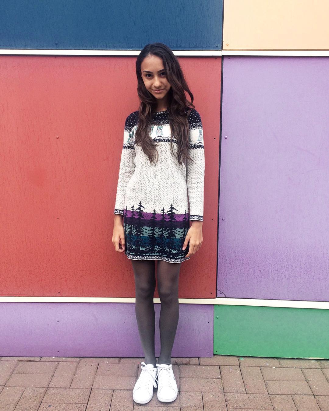 kkulakovaa instagram image archive image