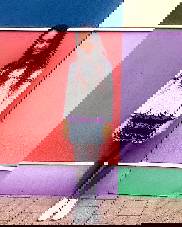 kkulakovaa image ~ Altpins