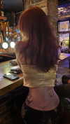may.kaminski Altpins Profile Picture
