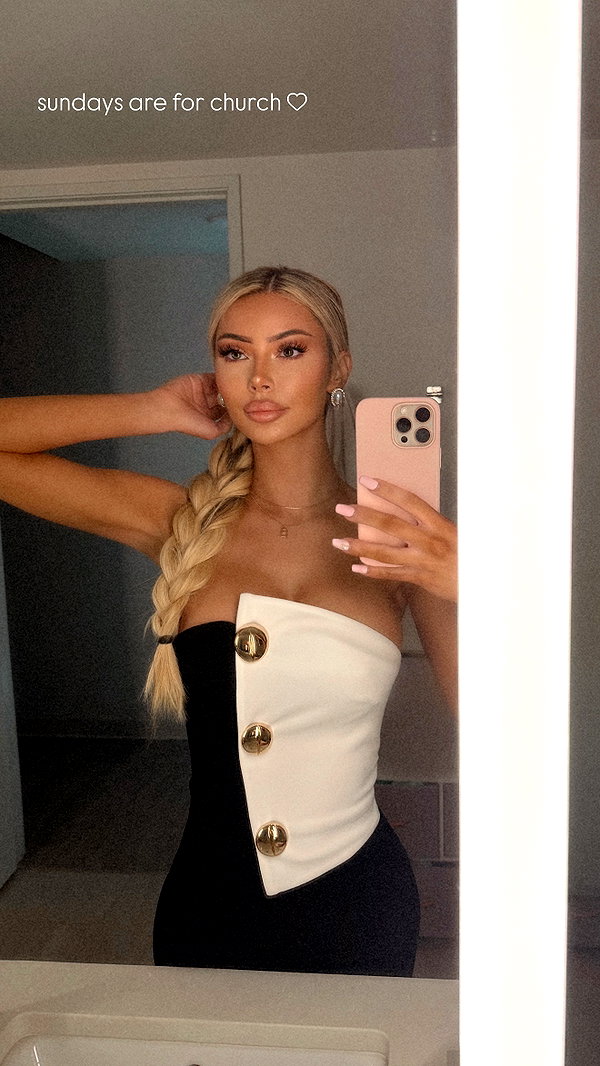 thebristern instagram image archive image