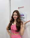 dear.zia Altpins Profile Picture