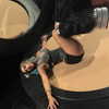 elinmaliaa Altpins Profile Picture